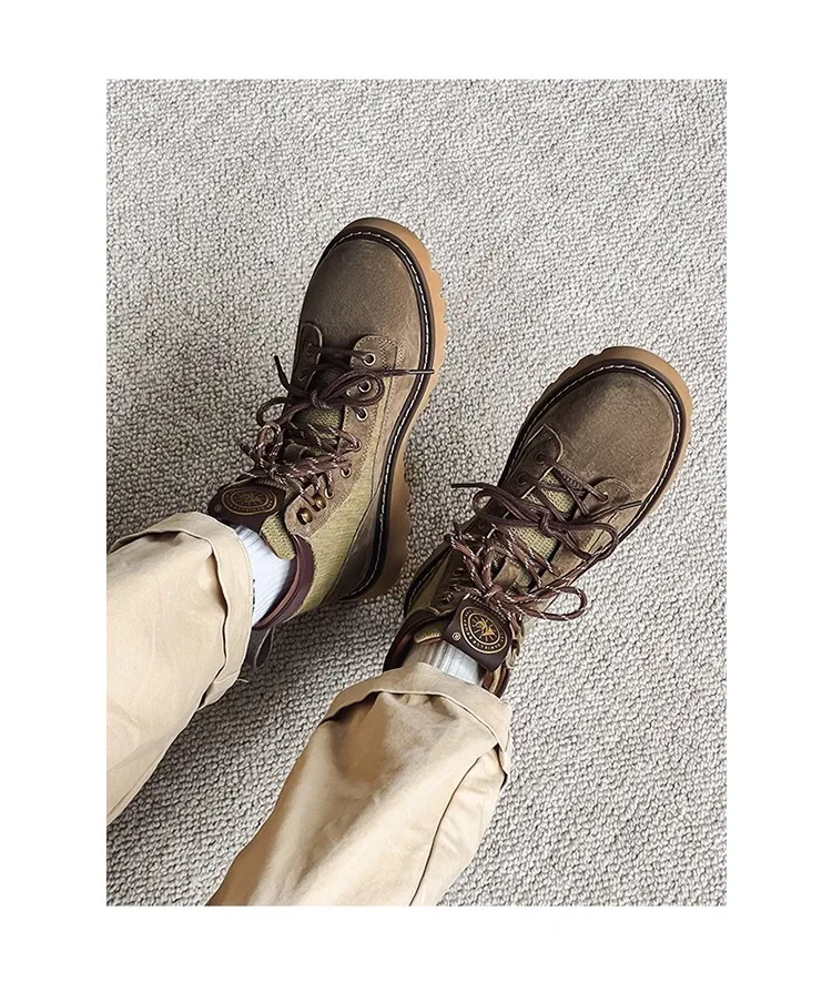 Arrivals Best-Selling Unisex Outdoor Slip-Resistant Durable Walking Shoes Casual Athletic Shoes High Quality