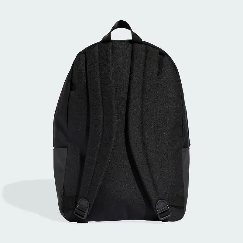 Adidas Sport 2026 Spring Neutral Backpack KQ7966