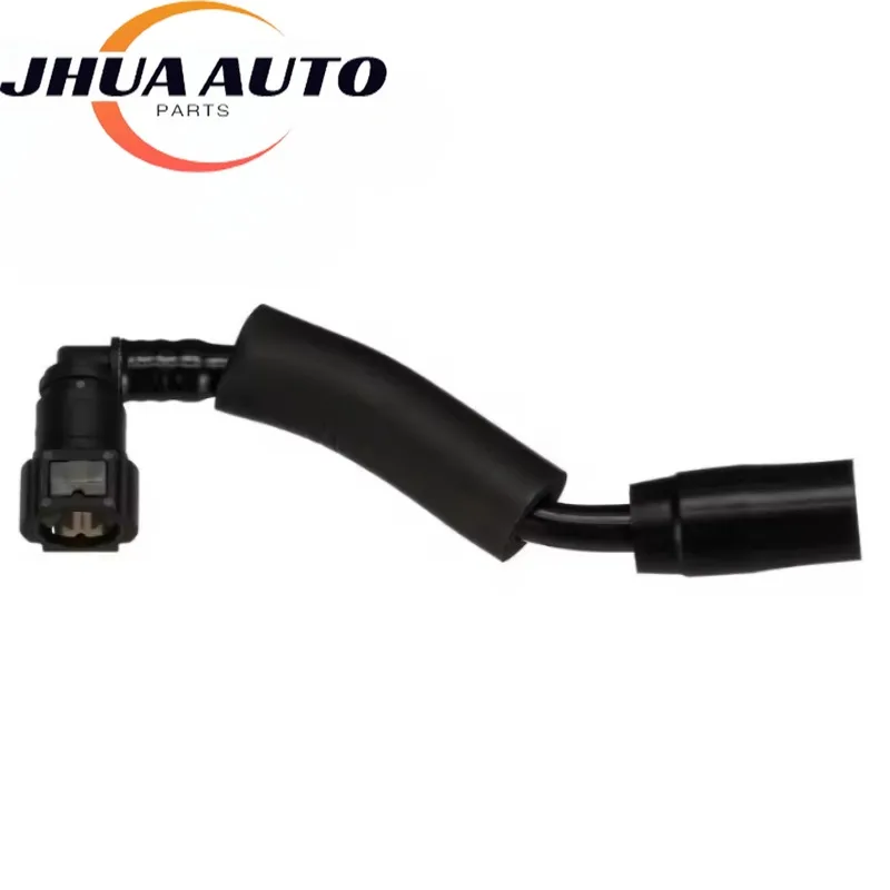 

12648138 12634308 Brand New Ventilation Hose for GMC Acadia Buick Enclave Convenience Sport Utility 3.6L V6 2012-2017