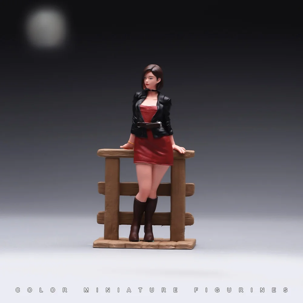 statuette-miniature-de-beaute-peinte-a-la-main-avec-jupe-pour-la-decoration-de-scene-de-maison-de-poupee-application-cosmetique-artisanale