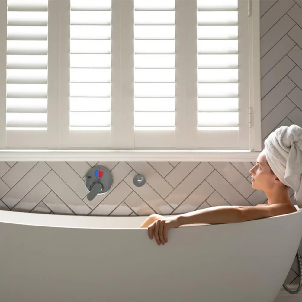 72 قطعة ملصقات المياه الساخنة والباردة 20 مللي متر صنبور تلميح ملصقات للتسمية علامات الساخنة والباردة مقاوم للماء علامات تسمية الصنبور ذاتية اللصق #6