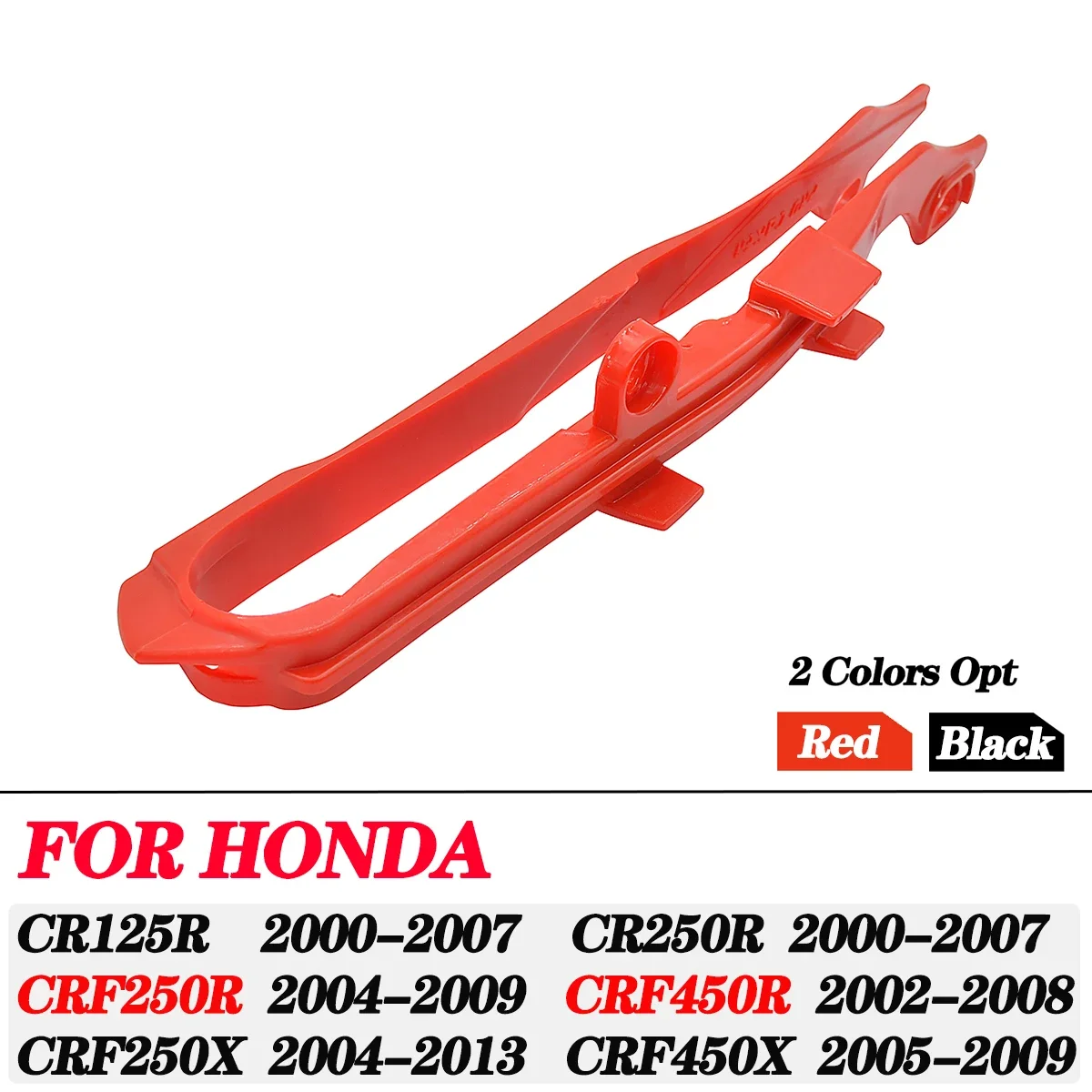 Motorcycle Chain Sl… - image