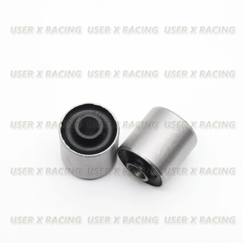 USERX Universal Motorcycle Bushing GY6 Hanger Bushing  For Scooter GY6 50cc 80cc 125cc 150cc High quality and practical