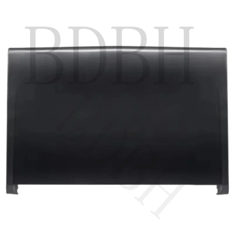 New For GS73 GS73VR MS-17B1 MS-17B5 LCD back cover Top Rear Lid / LCD Front Bezel