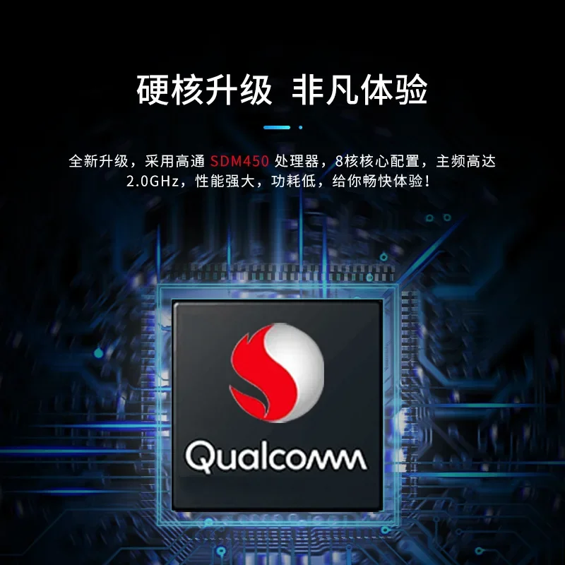 Yeanav Original Car Play Ai Box System Android Ośmiordzeniowy Smart Box