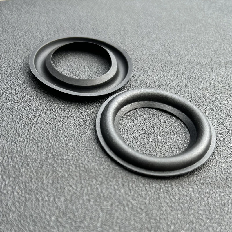 6Pcs 1.25 Inch/1.5 … - image