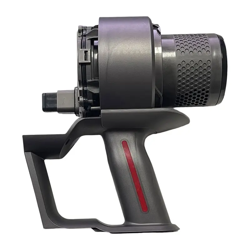 

Основная плата двигателя и ручка в сборе для пылесоса Dyson G5/Gen 5, запасные части для замены.