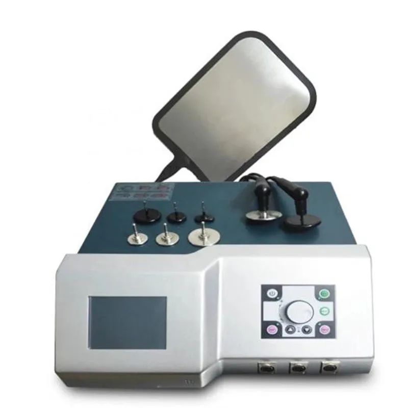 

Diathermy Therapy Fast Fat Removal Slimming Machine Factory Outlet High Frequency INDIBA Deep Cet Ret Technology R/F