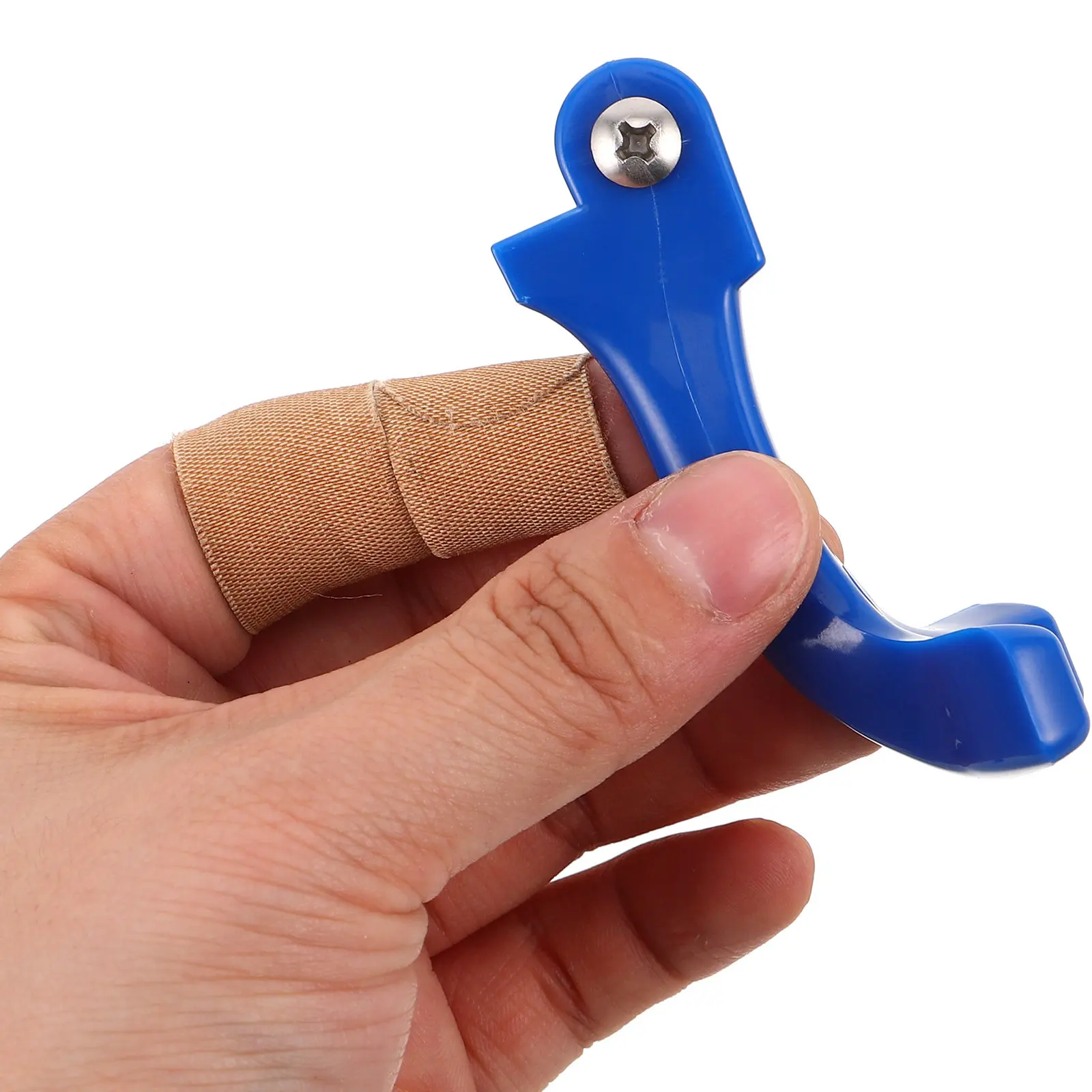 

Кран-дозатор для мытья чашек и наполнения бутылок с плавным ходом, идеально подходит для отелей, кофеен, для подачи воды