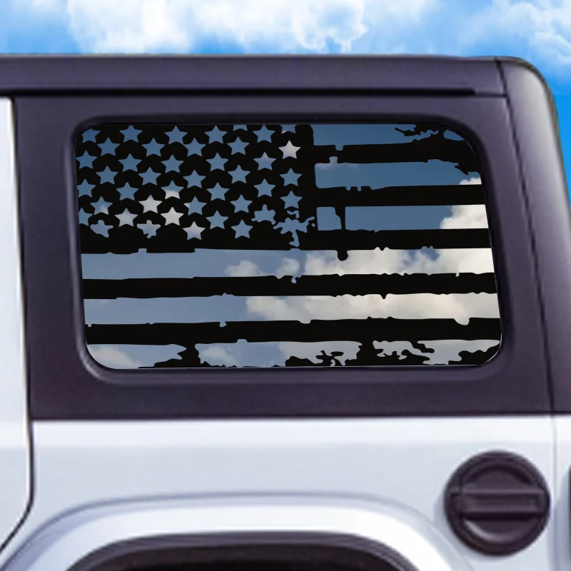 Thumbnail 3 - #16 Best Car Air Vent Decorations to Buy In 2026