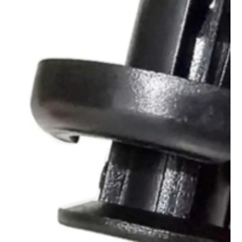 Genuine Q811A1166 S… - image