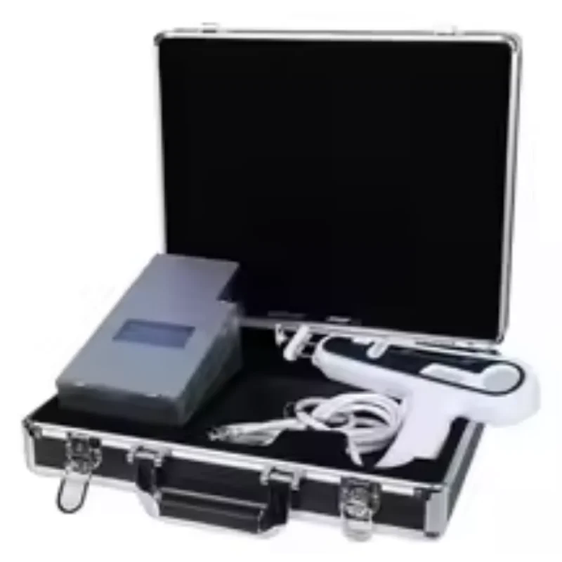 Hot Product Tools Devices Personal Care Tightening Whitening Wrinkle Removal Face Head Body