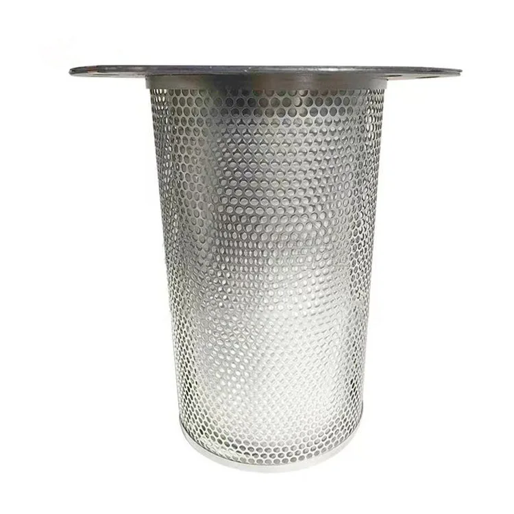 Filtre séparateur d'huile compatible avec Atlas Copco, compresseur d'air à vis, 152, 1615603803, 1615, 6038, 03, 1615548500, 1615, 5485, 00