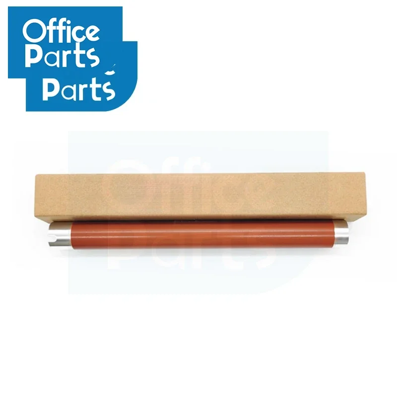 1Set Fuser Lower / Upper Roller support for Pantum M7107 M7106 M7105 M6700 M6800 M7100 P3010 P3300 P3301 P3305 P3320 Pressure Ro