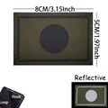 5-Green-1PCS