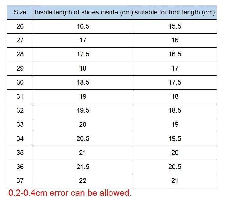 Spring New Kids Sneakers 2024 PU Girls Casual Mesh Solid Pink Light Boys White Hook & Loop Children Non-slip Sports Shoe Fashion