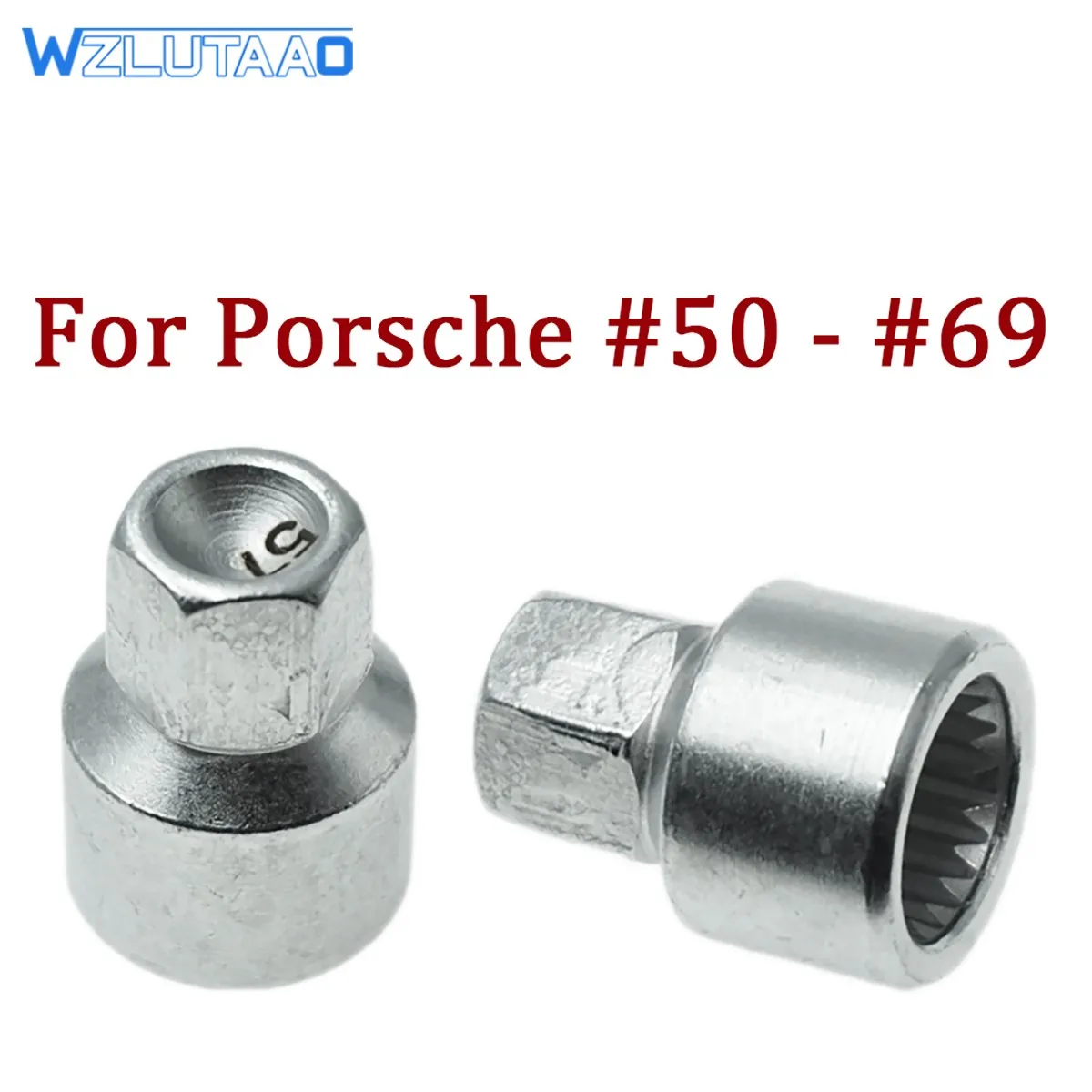 Thumbnail 2 - #9 Low Cost Car Disassembly Kit That Work