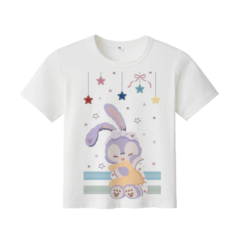 Children's Stella L…