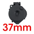 37mm
