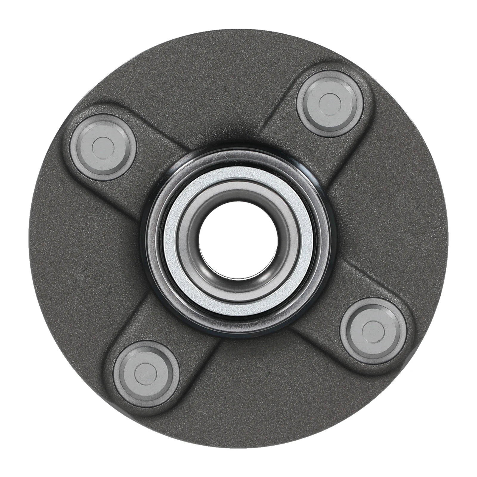 

Rear Wheel Hub Bearing Assembly for Nissan Sentra 2000-2006 512303 Left Right