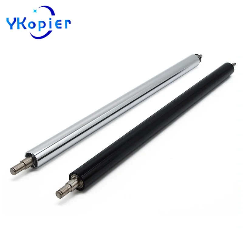 

MP8110 D179-6051 Улучшенный 2-й переносной ролик, смазочный ролик для Ricoh MP8120 MP8200 MP8220 MP8210S MP8300 MP8310