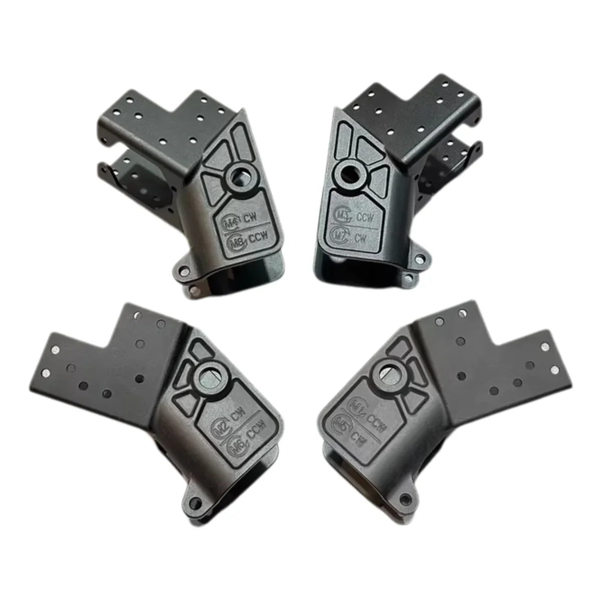 accessori-per-drone-agricolo-agras-t40-connettore-braccio-m1-m2-m3-m4-nuovi-pezzi-di-ricambio-per-uav-dji-per-protezione-delle-colture