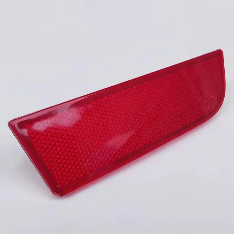 Rear bumper reflector for JAC Refine M5/T8 92412-V7010