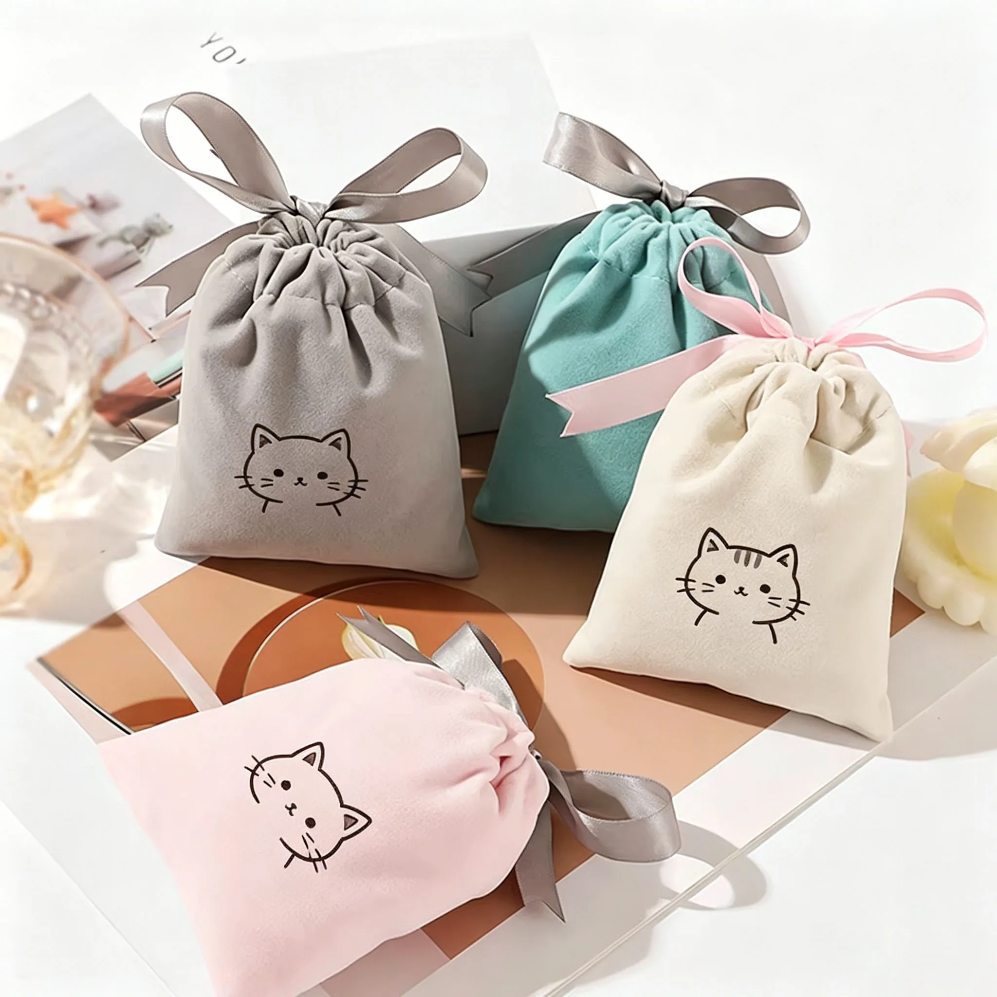 50-pochettes-de-rangement-pour-bijoux-en-velours-doux-avec-logo-personnalise-et-cordon-de-serrage-pour-cadeaux-de-mariage-bonbons-boucles-d'oreilles-colliers