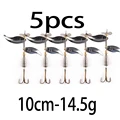 SP194A5