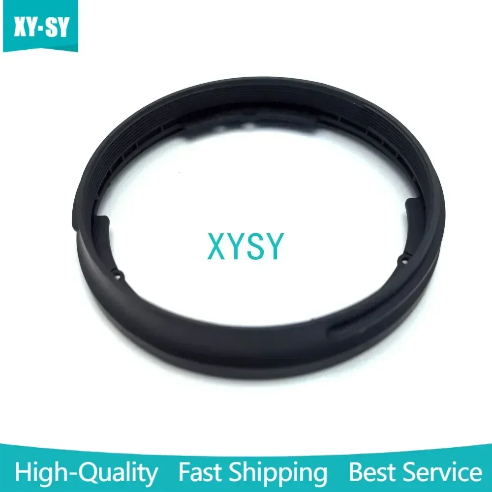 

NEW For Tamron 17-70mm F2.8 B070 Front Filter Ring UV Barrel Hood Fixed Tube 17-70 2.8 F2.8 F/2.8 Di III-A VC RXD Lens