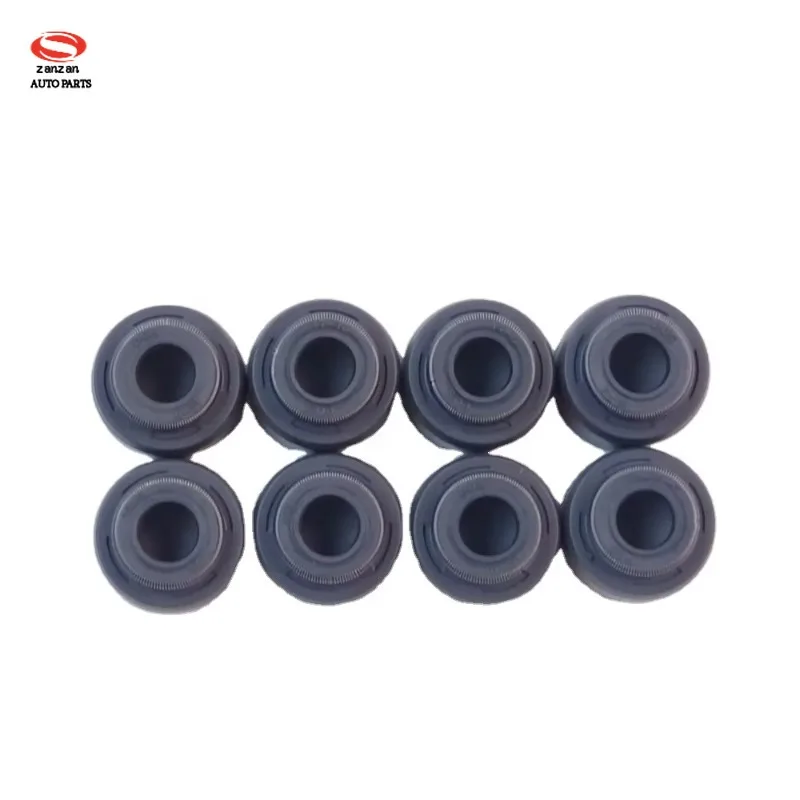 16Pcs 22224-23500 V…