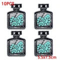 PE16888CT