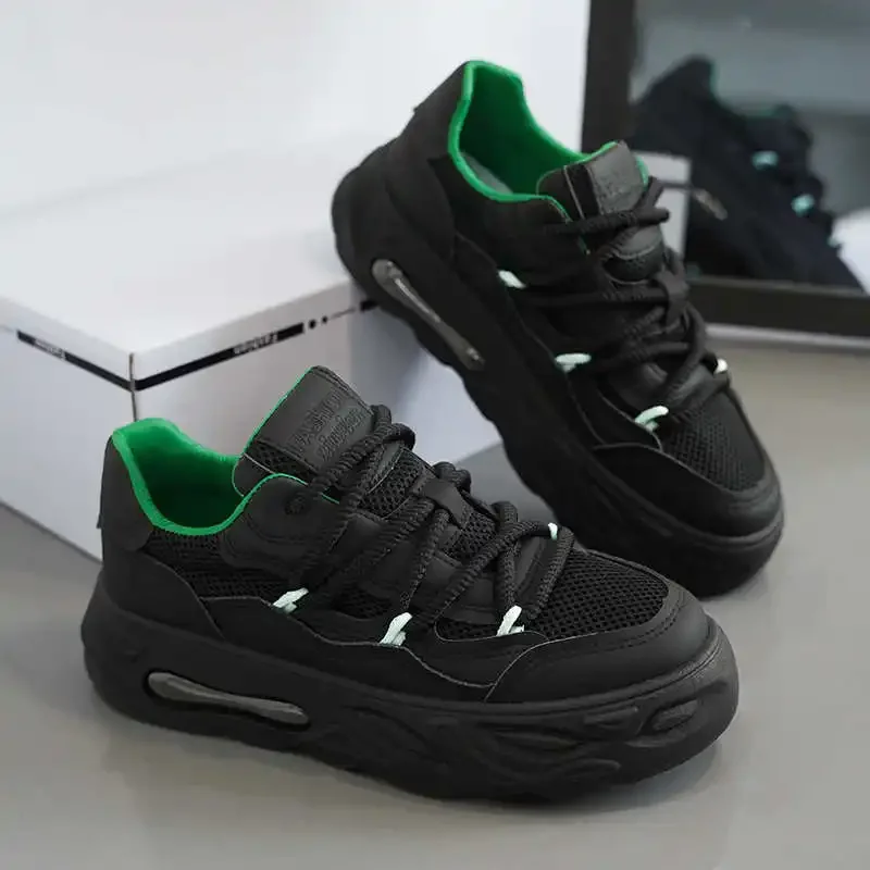 

41 White Men Luxury Shoes Walking Sports For Men Sneakers Men Casual Shoes Runners Low Cost Best Sellers Clearance Teni