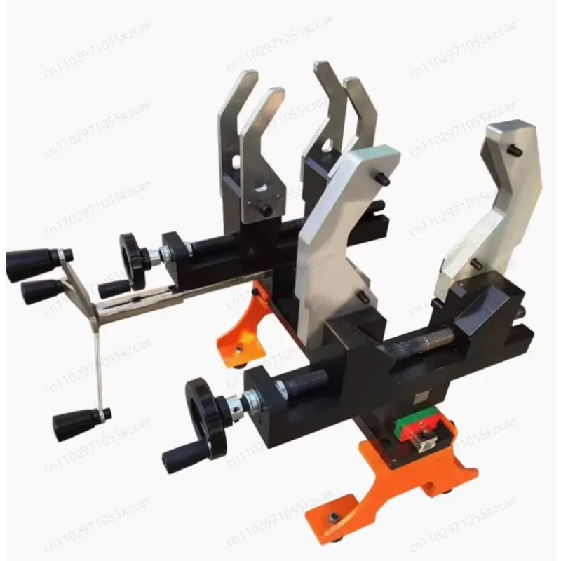 Jmz-Welding Machine PE/PPR PPH PVDF 63-110mm socket fusion machine Socket 110 ppr pipe welding machine Portable Socket