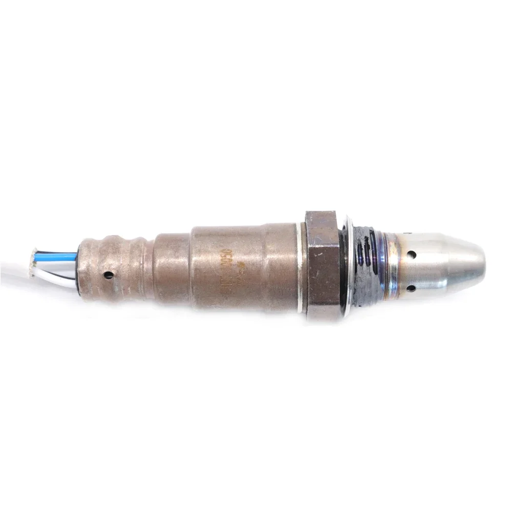 XUAN Upstream Air Fuel Ratio Lambda O2 Oxygen Sensor 89467-30050 for LEXUS GS350 GS450H IS250 IS350 for Toyota Yaris 1.5L 12-18