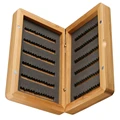 BAMBOO AZ02