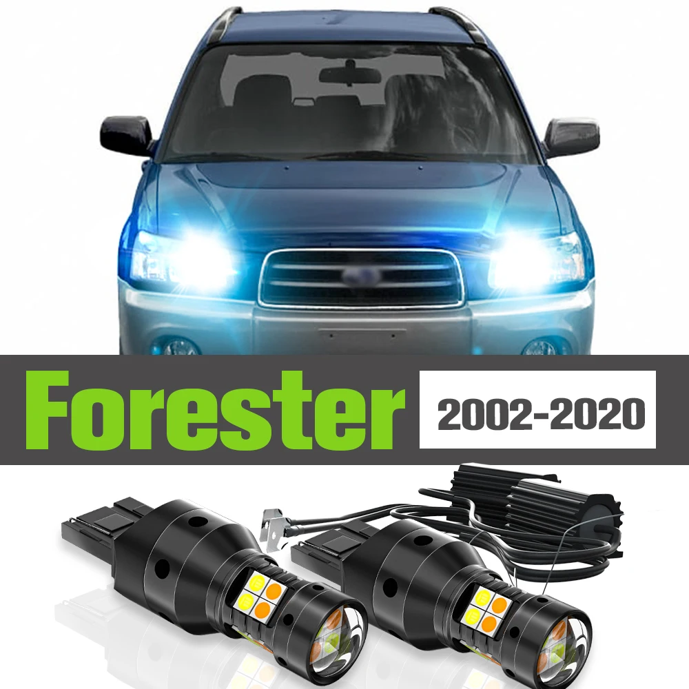 

Лампа для Subaru Forester 2002-2020 2008 2012 2013 2014 2017