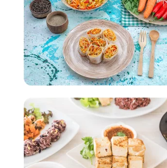 

2026 Newest Professional 4 Wavelengths Laser Hair Remover Machine Ice Titanium Diode Laser 755 808 1064 940 for Hair Removal