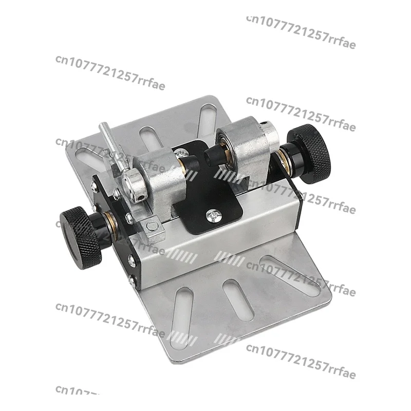 

Bench Drill Ball Fixed Seat Punching Machine