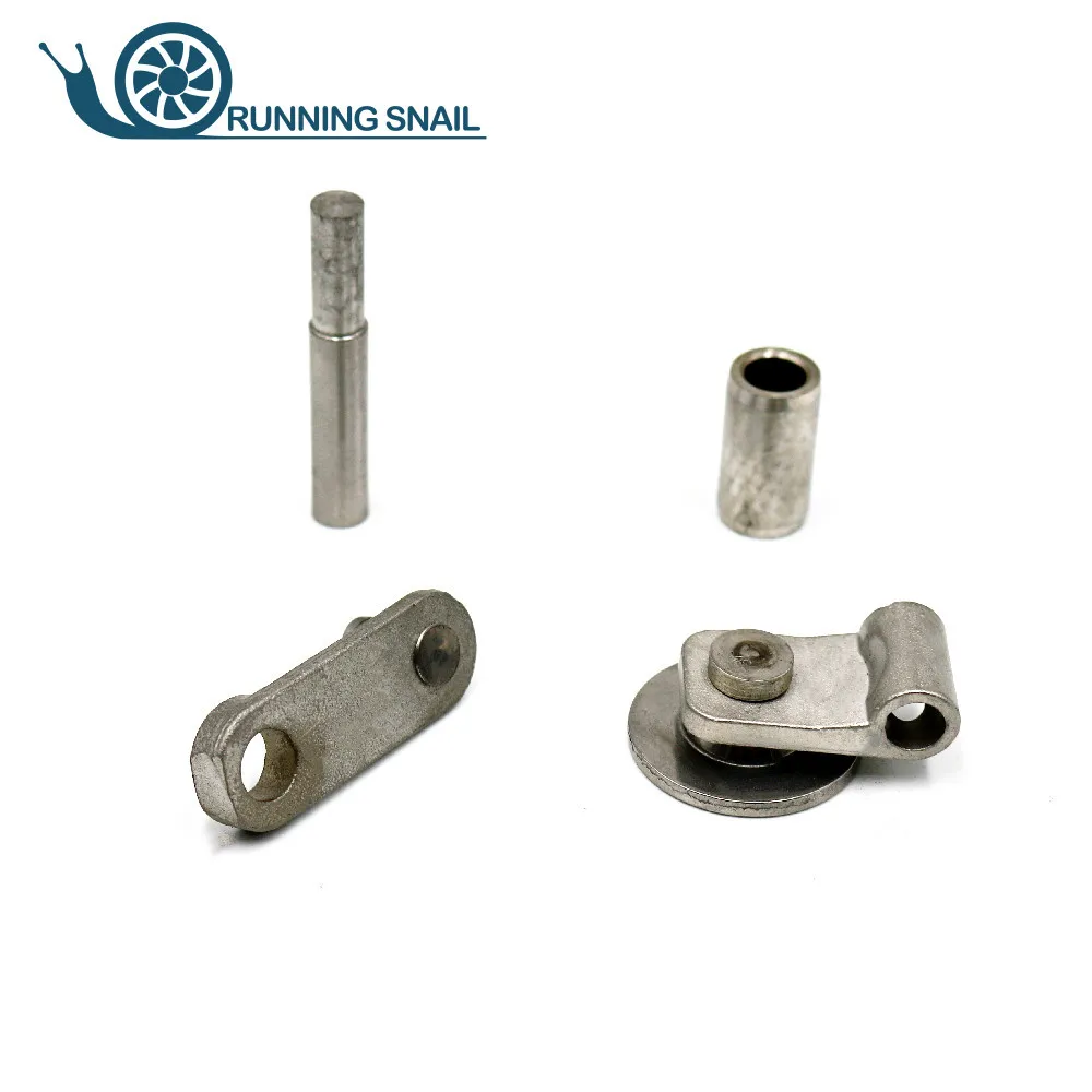 مراجعة شاملة لصمام التحكم في ضغط الهواء Wastegate Rattle Flapper CT9 CT12 17201-64090 17201-64050 لمحرك 2.0 لتر في تويوتا لايتي أيس وتاون أيس