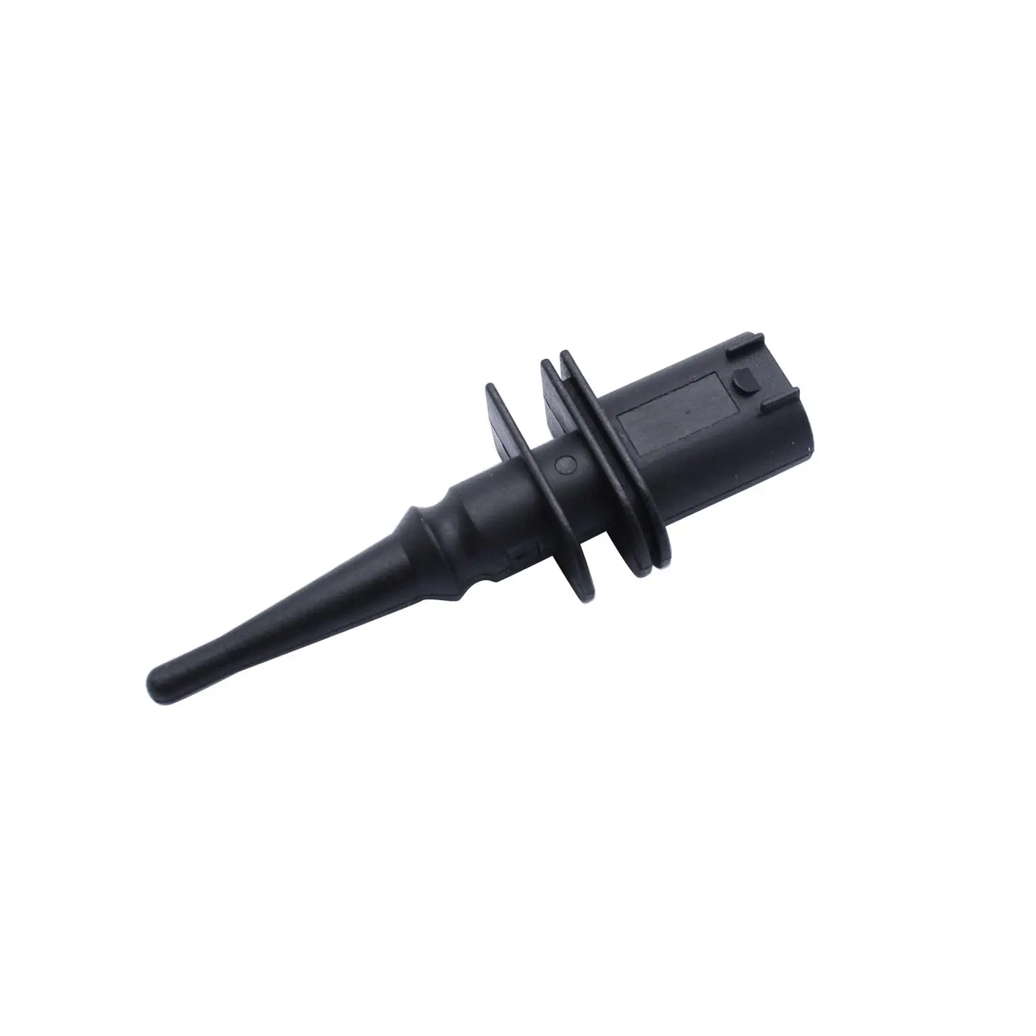 Outside Air Ambient Temperature Sensor for BMW M3 M5 M6 X3 X5 X6 Z4 Z8 Mini Cooper 128i 323i 325i 328i 330Ci 528i 530i 550i