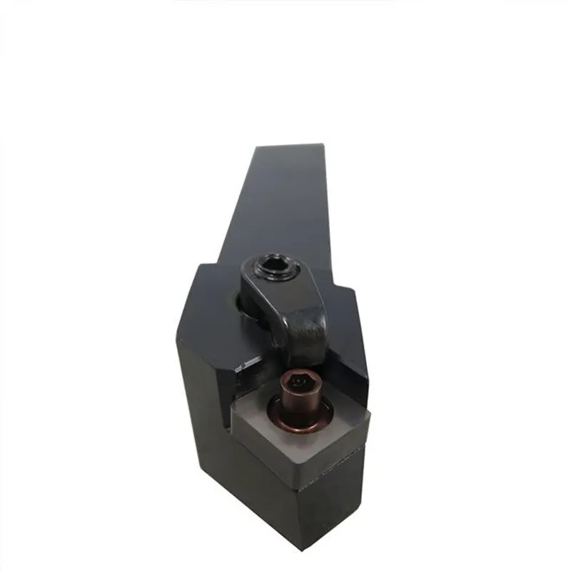 LIHAOPING External Turning Tools MSSNR MSSNL MSSNR1616 MSSNR2020 MSSNR2525 MSSNR3232 CNC Cutting Tool Machine Holder Lathe Shank