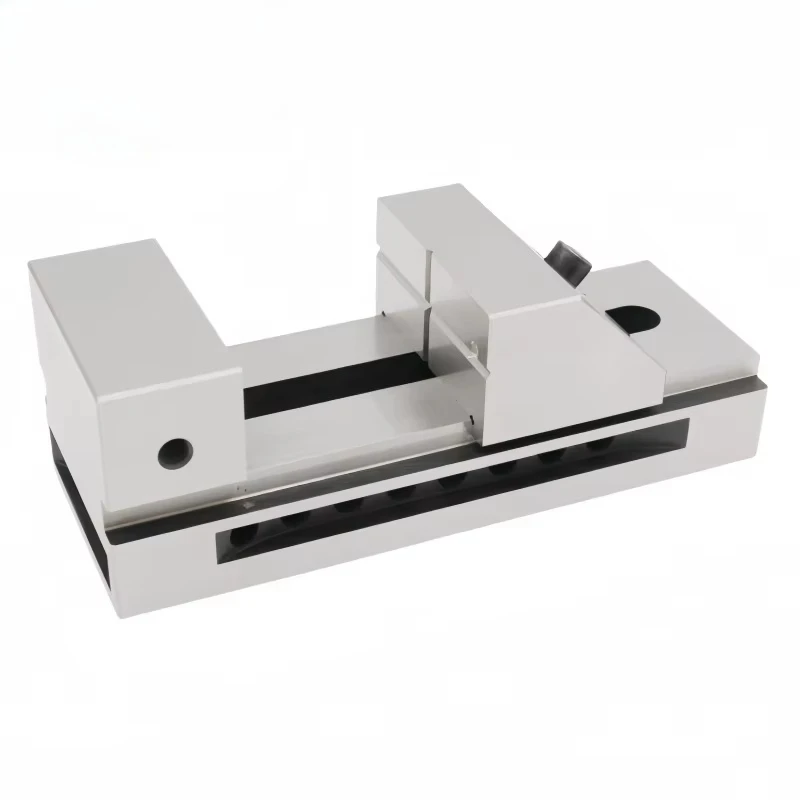 QKG25/QKG50/QKG63/QKG73/QKG80/QKG100/QKG150/QKG Precision Tool Vise