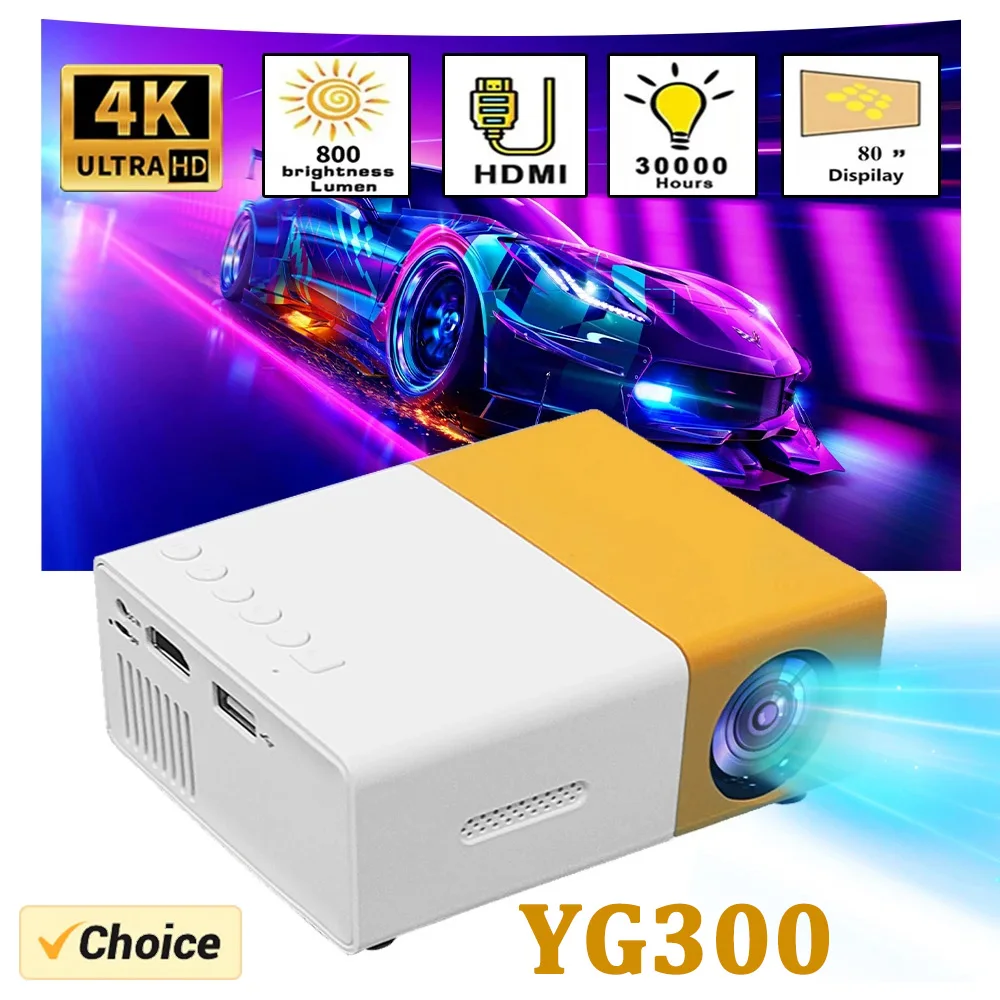 #89 Multimedia Projectors List of Top Picks