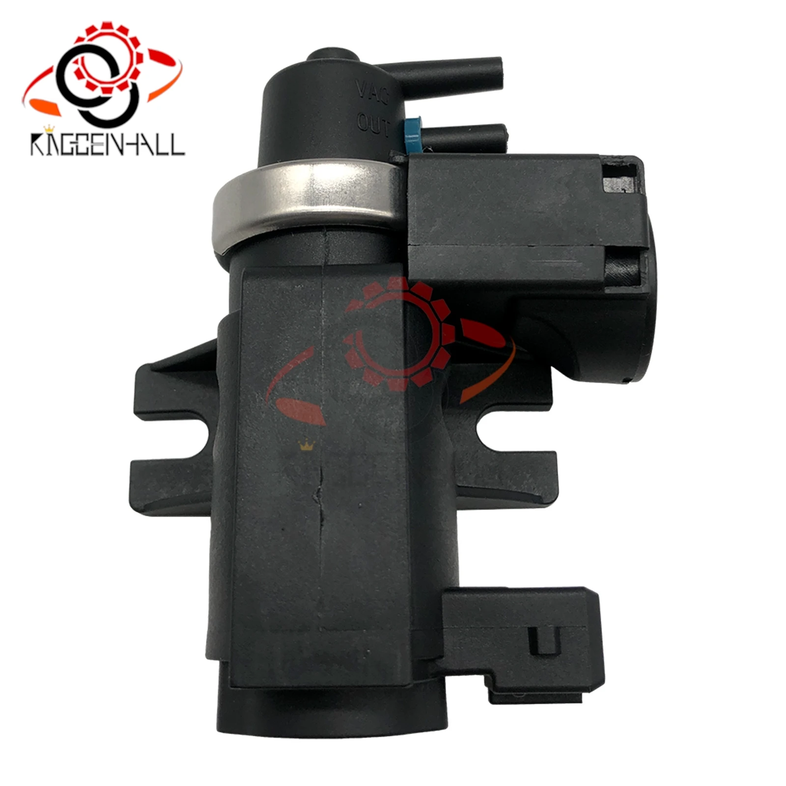 

Solenoid Valve For BMW 535 i 2013-2016 328i 2011-2015 420 i xDrive 2014-2016 ROLLS-ROYCE DAWN V12 2017 11747584628 11747626351
