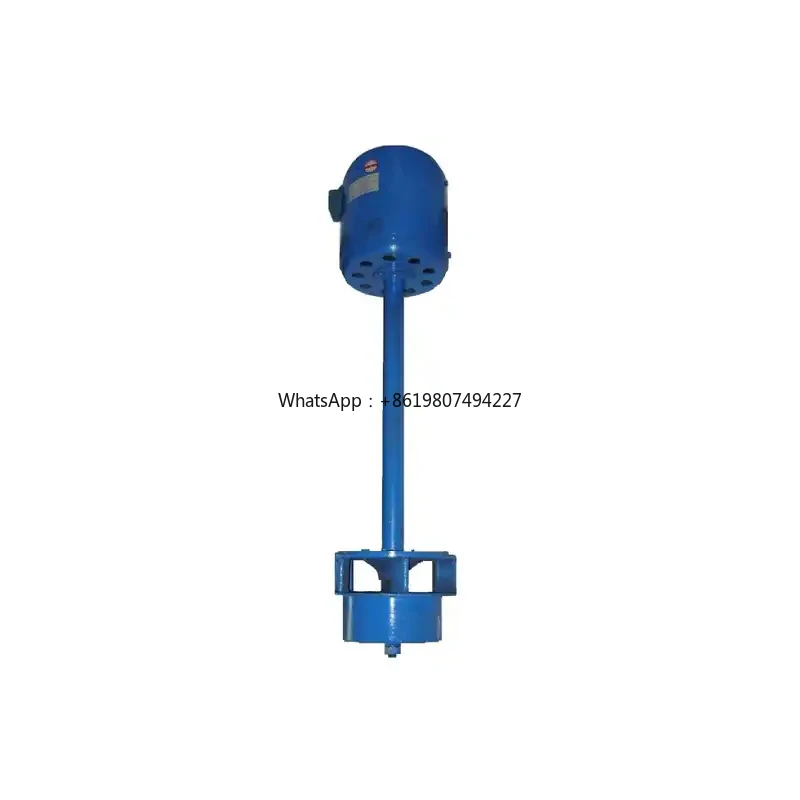 High Efficiency Turbine Hydroelectric 5kw Hydroelectric Power Long Life Hydroelectric Generator Mini