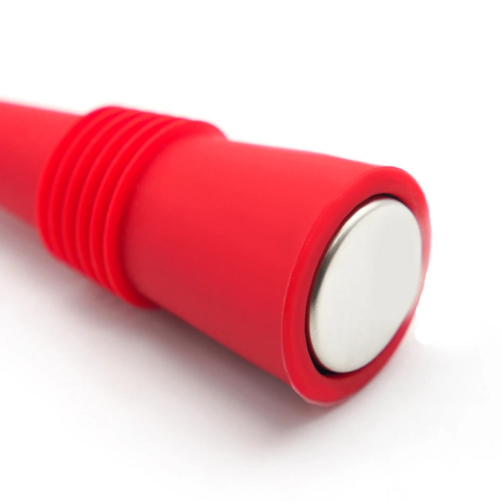 

bottle stopper bottle stopper stopper sealer saver silicone cork