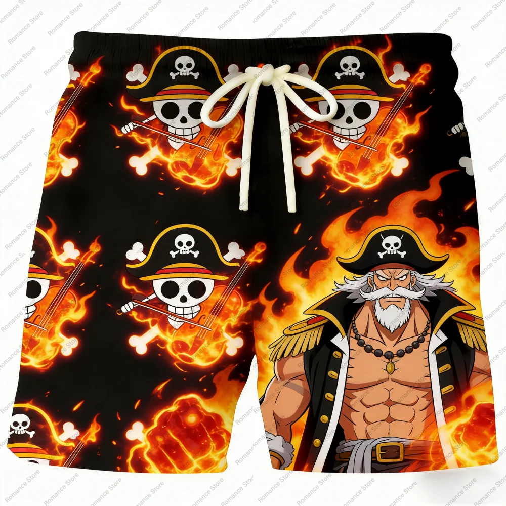 

Новые летние мужские шорты-полукомбинезон, повседневные, удобные, больших размеров, быстросохнущие, домашние, спортивные, с карманами