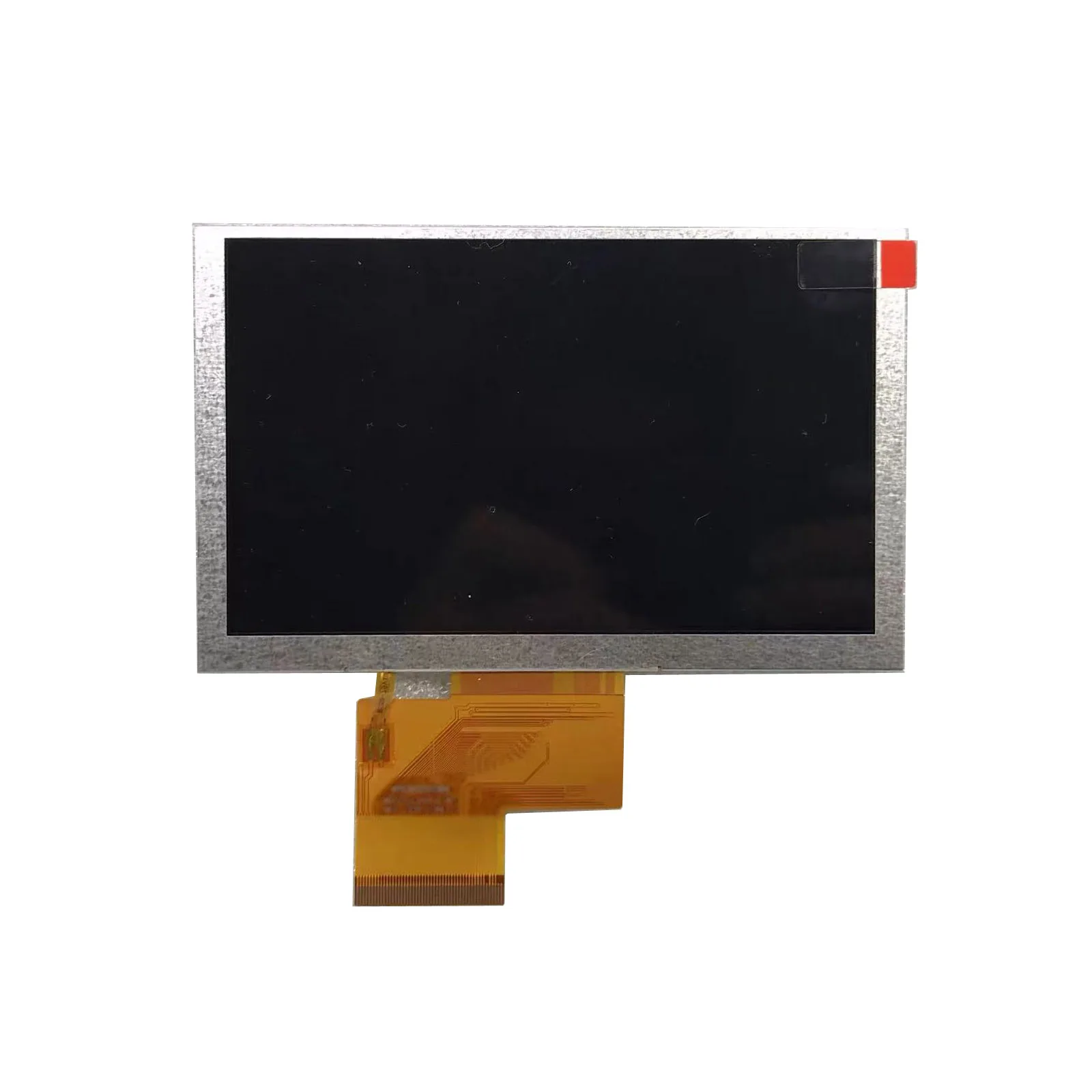 新しいオリジナル-43-インチ-ディスプレイ-スクリーン-trimble-ez-guide250-修理