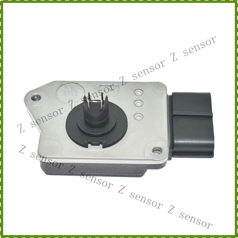 RRR+ New Mass Air Flow MAF Sensor F6ZF12B579AA For Ford F-150 Contour Lincoln Mercury